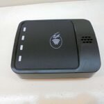 NFC SATURN 8700 FM PN: 1750288682