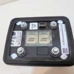 NFC SATURN 8700 FM PN: 1750288682