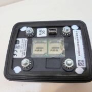 3487-2 NFC SATURN 8700 FM PN: 1750288682