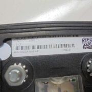 3487-4 NFC SATURN 8700 FM PN: 1750288682