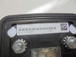 NFC SATURN 8700 FM PN: 1750288682