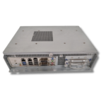 PRCSR,C15,2.7GHZ,15INCH STD, 49-247848-202 A - 00-151904-202A