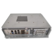 3488-1 PRCSR,C15,2.7GHZ,15INCH STD, 49-247848-202 A - 00-151904-202A