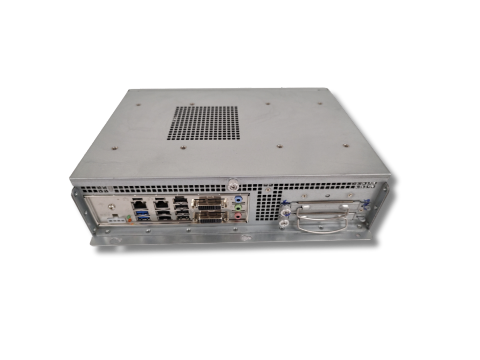 PRCSR,C15,2.7GHZ,15INCH STD, 49-247848-202 A - 00-151904-202A