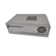 3488-2 PRCSR,C15,2.7GHZ,15INCH STD, 49-247848-202 A - 00-151904-202A