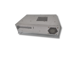 PRCSR,C15,2.7GHZ,15INCH STD, 49-247848-202 A - 00-151904-202A