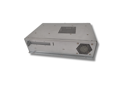 3488-2 PRCSR,C15,2.7GHZ,15INCH STD, 49-247848-202 A - 00-151904-202A