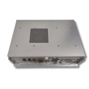 3488-3 PRCSR,C15,2.7GHZ,15INCH STD, 49-247848-202 A - 00-151904-202A