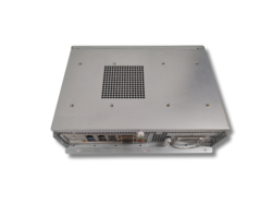 PRCSR,C15,2.7GHZ,15INCH STD, 49-247848-202 A - 00-151904-202A