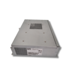 PRCSR,C15,2.7GHZ,15INCH STD, 49-247848-202 A - 00-151904-202A