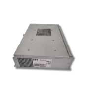 3488-4 PRCSR,C15,2.7GHZ,15INCH STD, 49-247848-202 A - 00-151904-202A