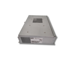 PRCSR,C15,2.7GHZ,15INCH STD, 49-247848-202 A - 00-151904-202A