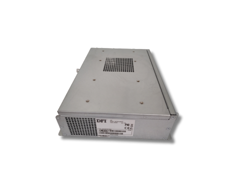 3488-4 PRCSR,C15,2.7GHZ,15INCH STD, 49-247848-202 A - 00-151904-202A