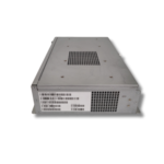 PRCSR,C15,2.7GHZ,15INCH STD, 49-247848-202 A - 00-151904-202A