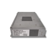 3488-5 PRCSR,C15,2.7GHZ,15INCH STD, 49-247848-202 A - 00-151904-202A