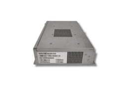 PRCSR,C15,2.7GHZ,15INCH STD, 49-247848-202 A - 00-151904-202A