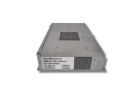 3488-5 PRCSR,C15,2.7GHZ,15INCH STD, 49-247848-202 A - 00-151904-202A
