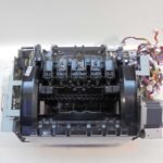 3491-1 NCR BRM POCKET PN: 009-0035943, 90035943, 0090035943, 009-0029370, 0090029370, 90029370