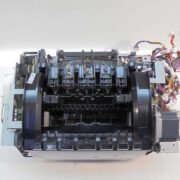 3491-1 NCR BRM POCKET PN: 009-0035943, 90035943, 0090035943, 009-0029370, 0090029370, 90029370