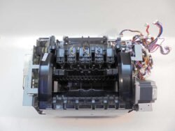 3491-1 NCR BRM POCKET PN: 009-0035943, 90035943, 0090035943, 009-0029370, 0090029370, 90029370