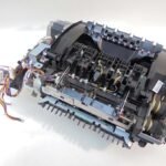 3491-2 NCR BRM POCKET PN: 009-0035943, 90035943, 0090035943, 009-0029370, 0090029370, 90029370