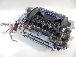 3491-2 NCR BRM POCKET PN: 009-0035943, 90035943, 0090035943, 009-0029370, 0090029370, 90029370