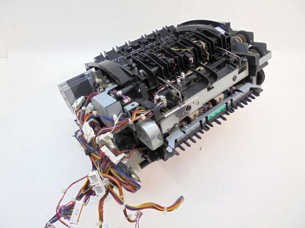 3491-3 NCR BRM POCKET PN: 009-0035943, 90035943, 0090035943, 009-0029370, 0090029370, 90029370