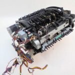 3491-3 NCR BRM POCKET PN: 009-0035943, 90035943, 0090035943, 009-0029370, 0090029370, 90029370