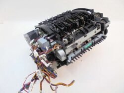 3491-3 NCR BRM POCKET PN: 009-0035943, 90035943, 0090035943, 009-0029370, 0090029370, 90029370