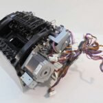 3491-4 NCR BRM POCKET PN: 009-0035943, 90035943, 0090035943, 009-0029370, 0090029370, 90029370