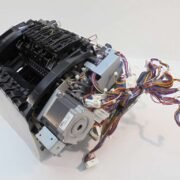 3491-4 NCR BRM POCKET PN: 009-0035943, 90035943, 0090035943, 009-0029370, 0090029370, 90029370