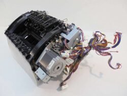 3491-4 NCR BRM POCKET PN: 009-0035943, 90035943, 0090035943, 009-0029370, 0090029370, 90029370