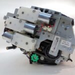 3491-5 NCR BRM POCKET PN: 009-0035943, 90035943, 0090035943, 009-0029370, 0090029370, 90029370