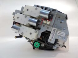 3491-5 NCR BRM POCKET PN: 009-0035943, 90035943, 0090035943, 009-0029370, 0090029370, 90029370