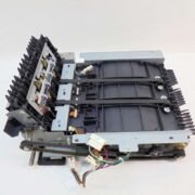 3492-1 NCR BRM Bridge Transport for NCR 66XX PN: 009-0029372, 90029372, 0090029372