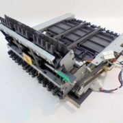 3492-2 NCR BRM Bridge Transport for NCR 66XX PN: 009-0029372, 90029372, 0090029372