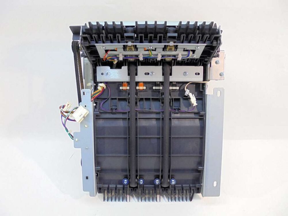 3492-4 NCR BRM Bridge Transport for NCR 66XX PN: 009-0029372, 90029372, 0090029372