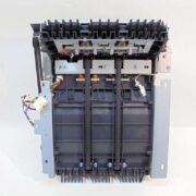 3492-4 NCR BRM Bridge Transport for NCR 66XX PN: 009-0029372, 90029372, 0090029372
