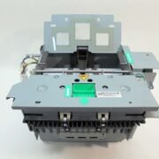 3493-1 NCR BRM Escrow for NCR 66XX PN: 009-0029373, 90029373, 0090029373