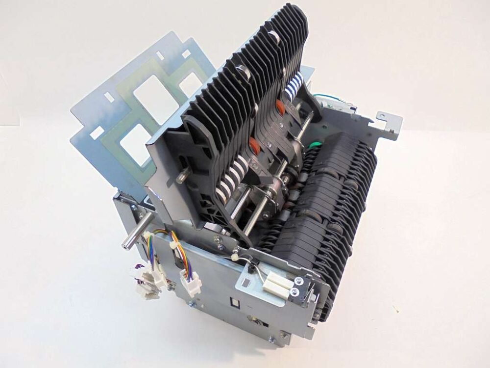 3493-2 NCR BRM Escrow for NCR 66XX PN: 009-0029373, 90029373, 0090029373