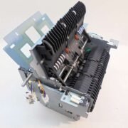 3493-2 NCR BRM Escrow for NCR 66XX PN: 009-0029373, 90029373, 0090029373