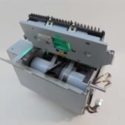 3493-3 NCR BRM Escrow for NCR 66XX PN: 009-0029373, 90029373, 0090029373