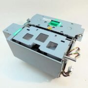 3493-4 NCR BRM Escrow for NCR 66XX PN: 009-0029373, 90029373, 0090029373