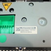 3493-5 NCR BRM Escrow for NCR 66XX PN: 009-0029373, 90029373, 0090029373