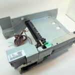 NCR BRM Upper Transport PN: 009-0029374, 90029374, 0090029374