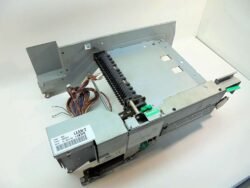 NCR BRM Upper Transport PN: 009-0029374, 90029374, 0090029374