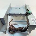 NCR BRM Upper Transport PN: 009-0029374, 90029374, 0090029374