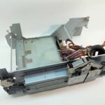 NCR BRM Upper Transport PN: 009-0029374, 90029374, 0090029374