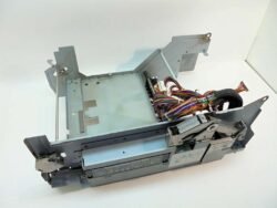 NCR BRM Upper Transport PN: 009-0029374, 90029374, 0090029374