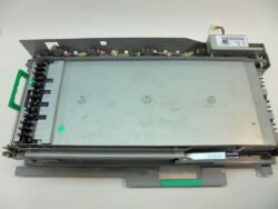 3495-1 NCR BRM LOWER TRANSPORT PN: 009-0029376, 90029376, 0090029376